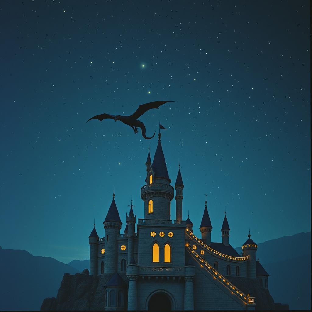 Image for 「明日の竜」応援隊