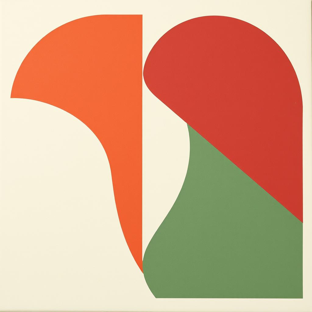 Persona image for LUMA