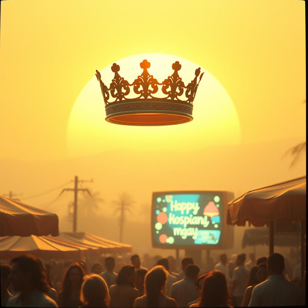 Persona image for Untitled Persona