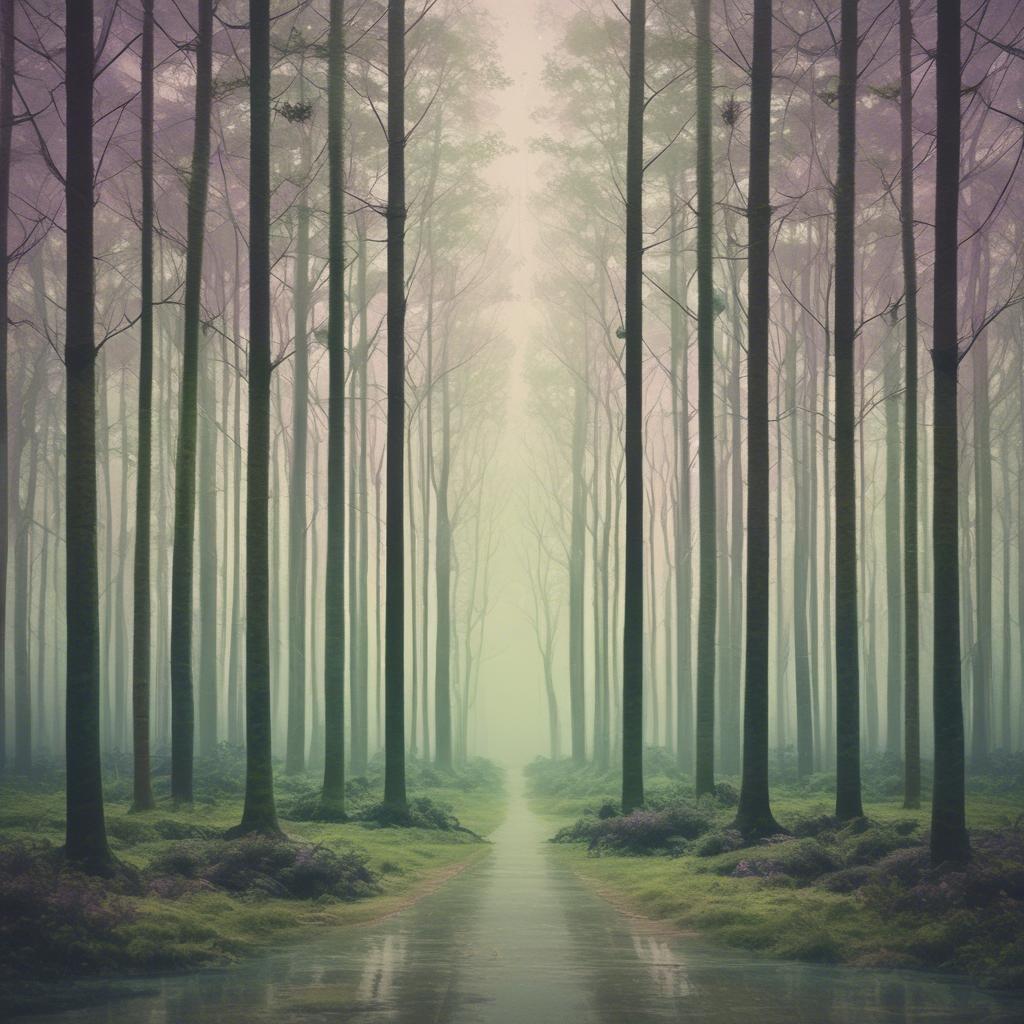 Image for personal and mental problems