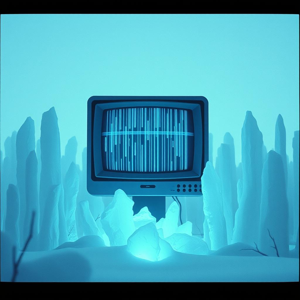 Persona image for Тестовый некромант 1