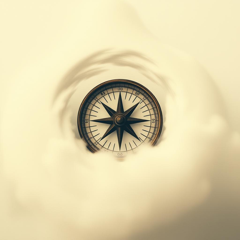 Troas Wind artwork
