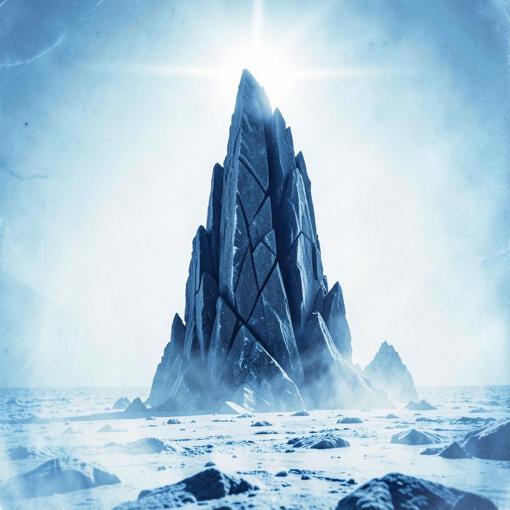 Song Cover Image
