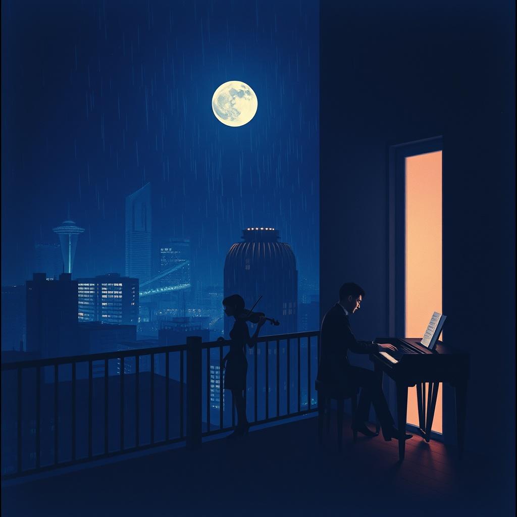 Persona image for sandra