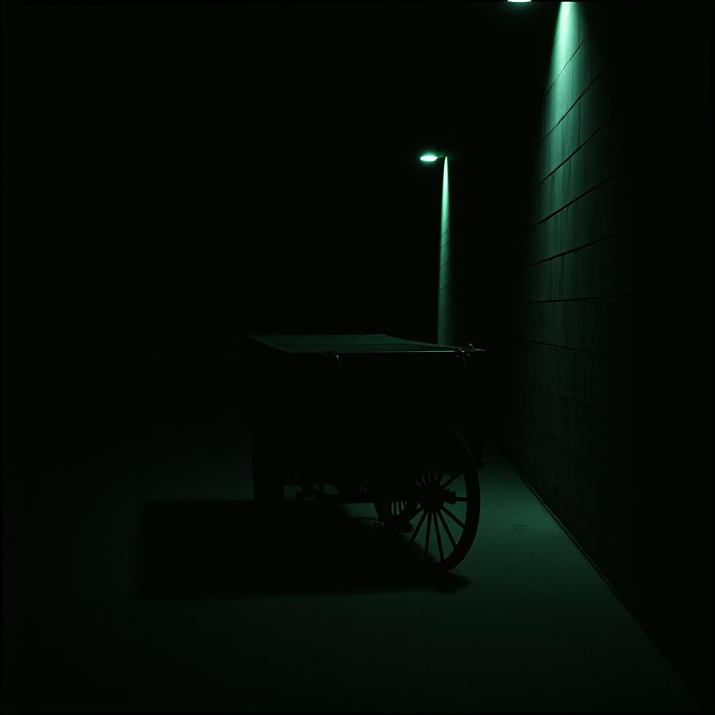 Image for Björn Ai_ström