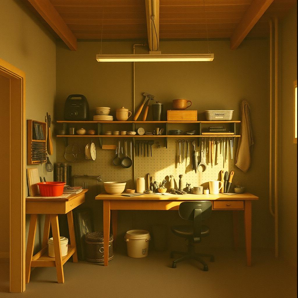 Persona image for Luiggi 