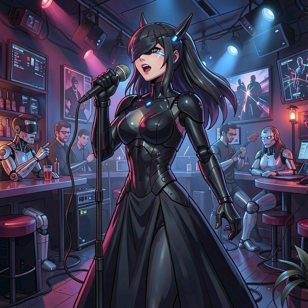 心の息吹には音がある artwork