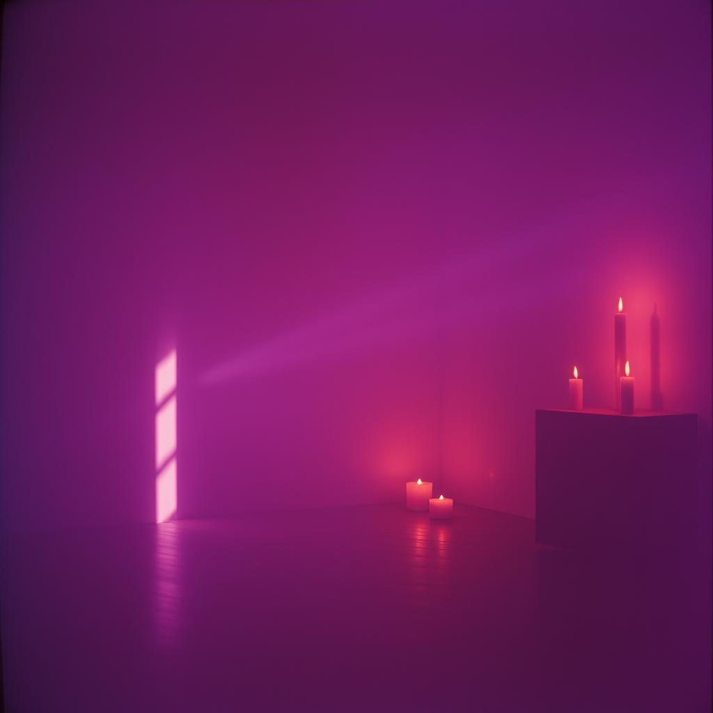 I WANTED A BRAND NEW SONG artwork