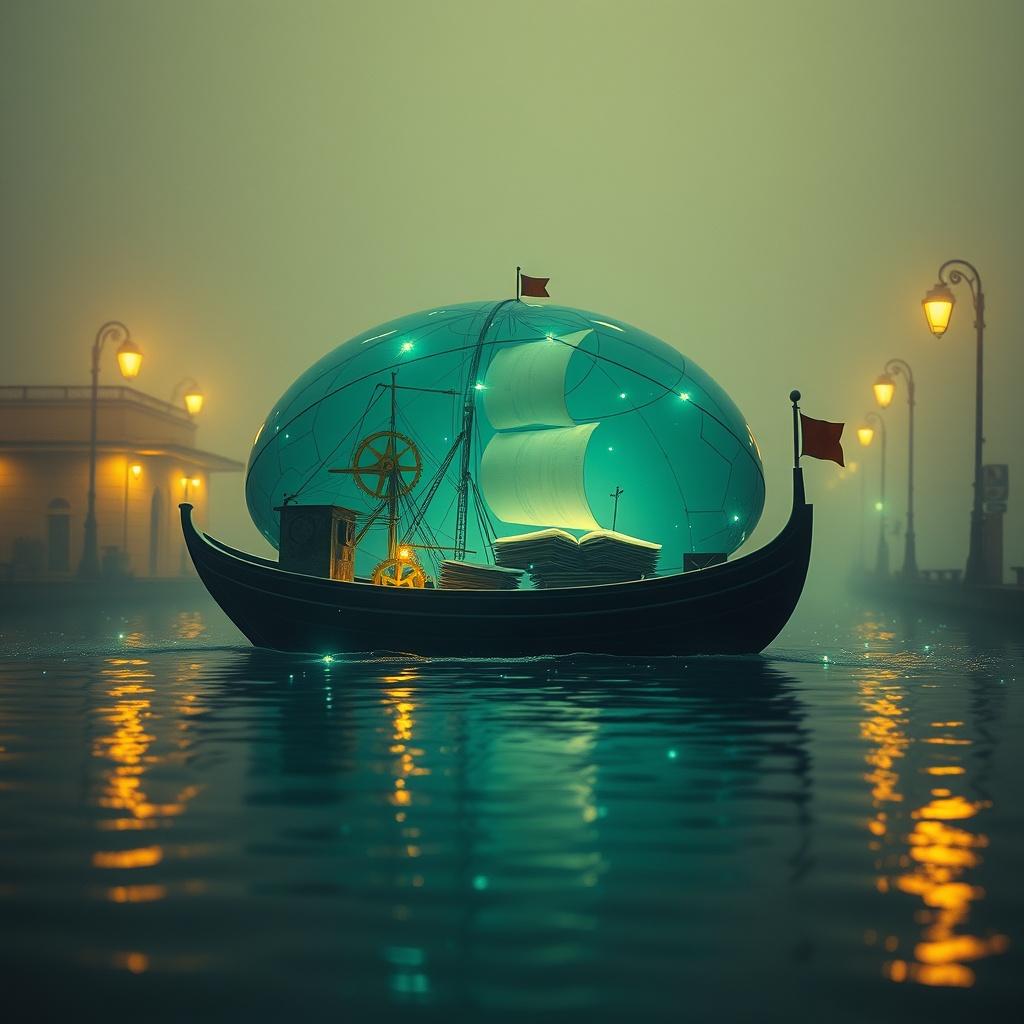 مصنع أفكار artwork