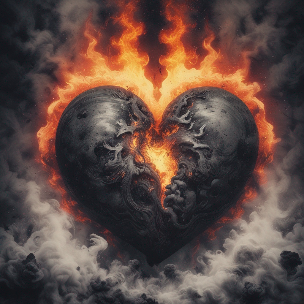 Song Cover Image