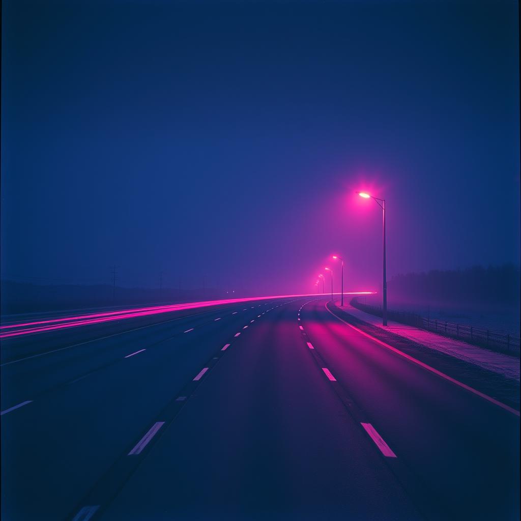 Persona image for Colab XXVI