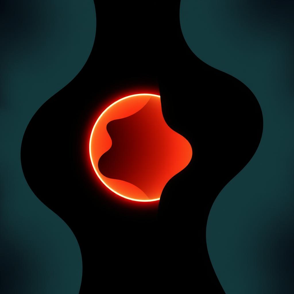 Persona image for Griffin 1