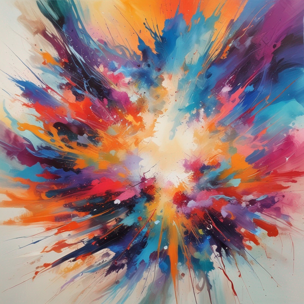 Image for Chaton 🐱 ✌🏻