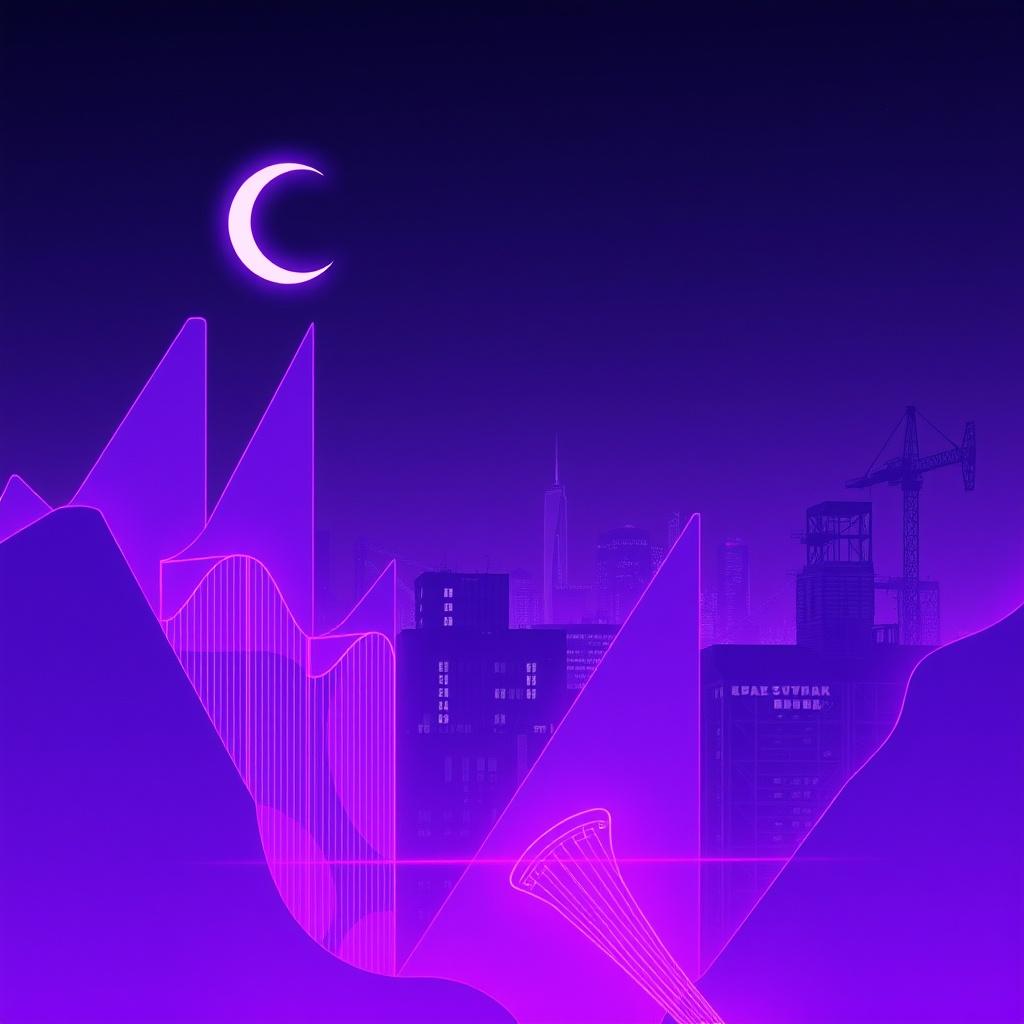 nfx6 artwork