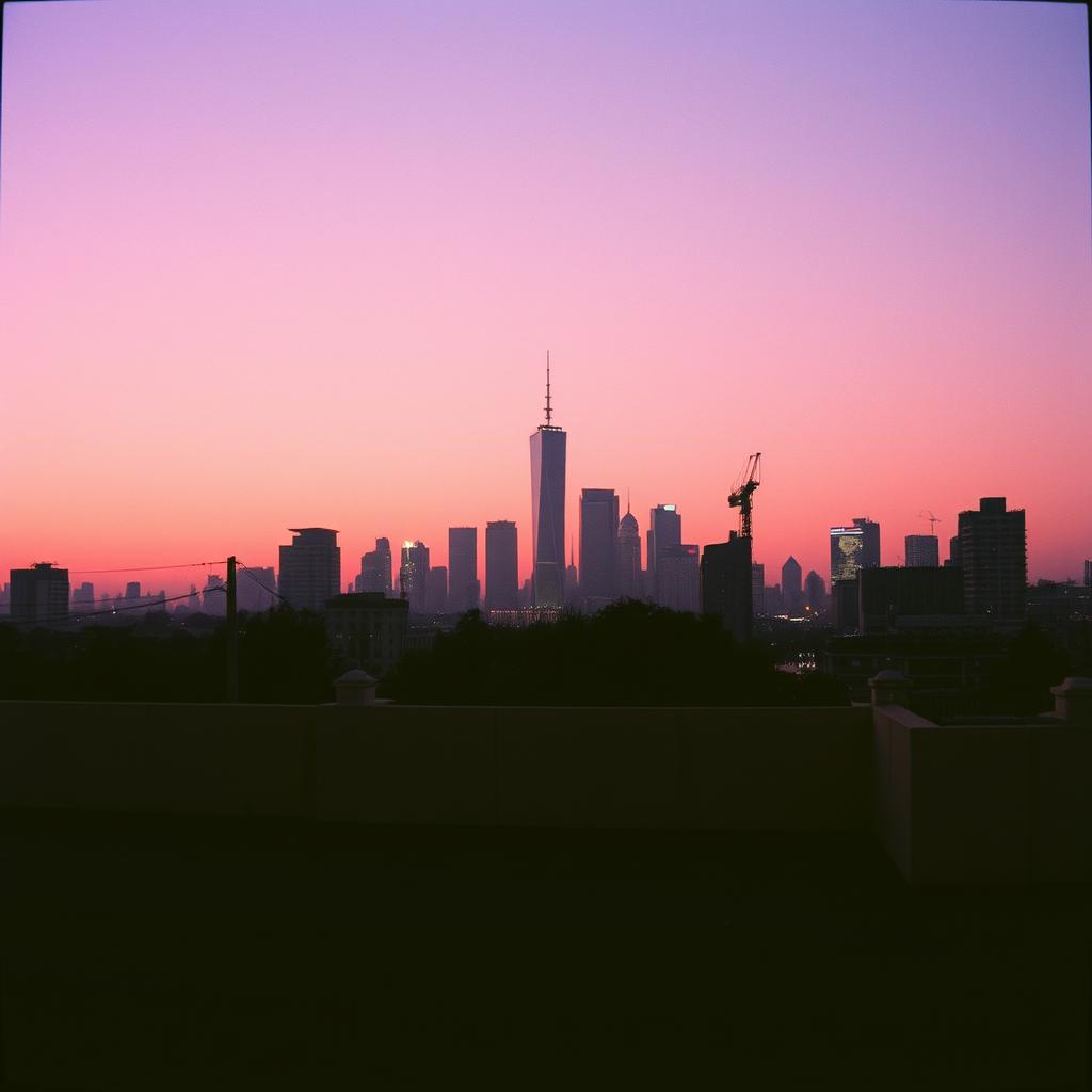 Persona image for Tay 3