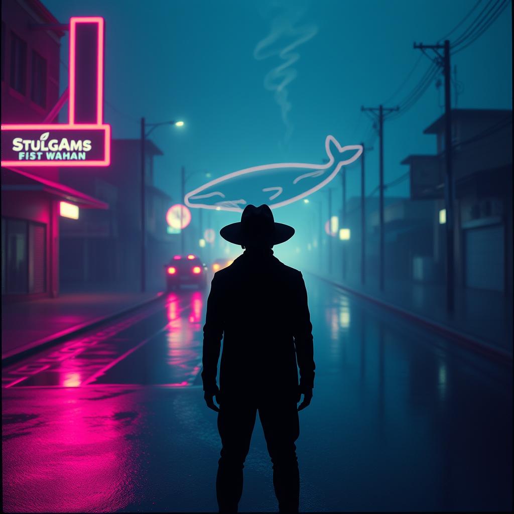 Minnie the Moocher (Remix) artwork