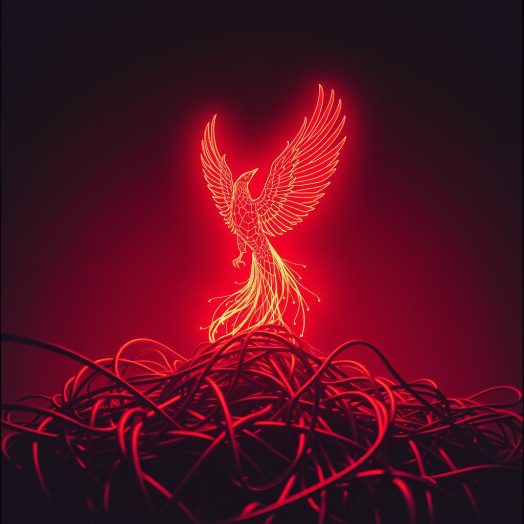 Image for NPC Anthem 