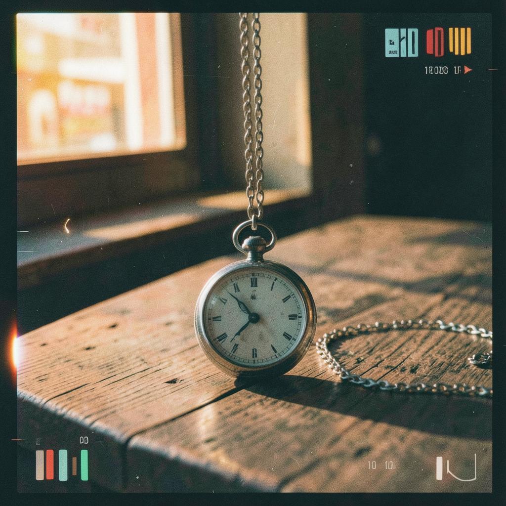 Song Cover Image