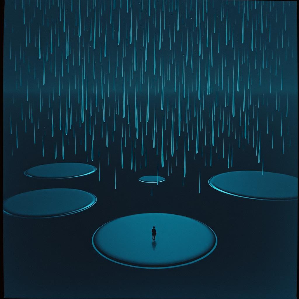 Persona image for Enju-balad