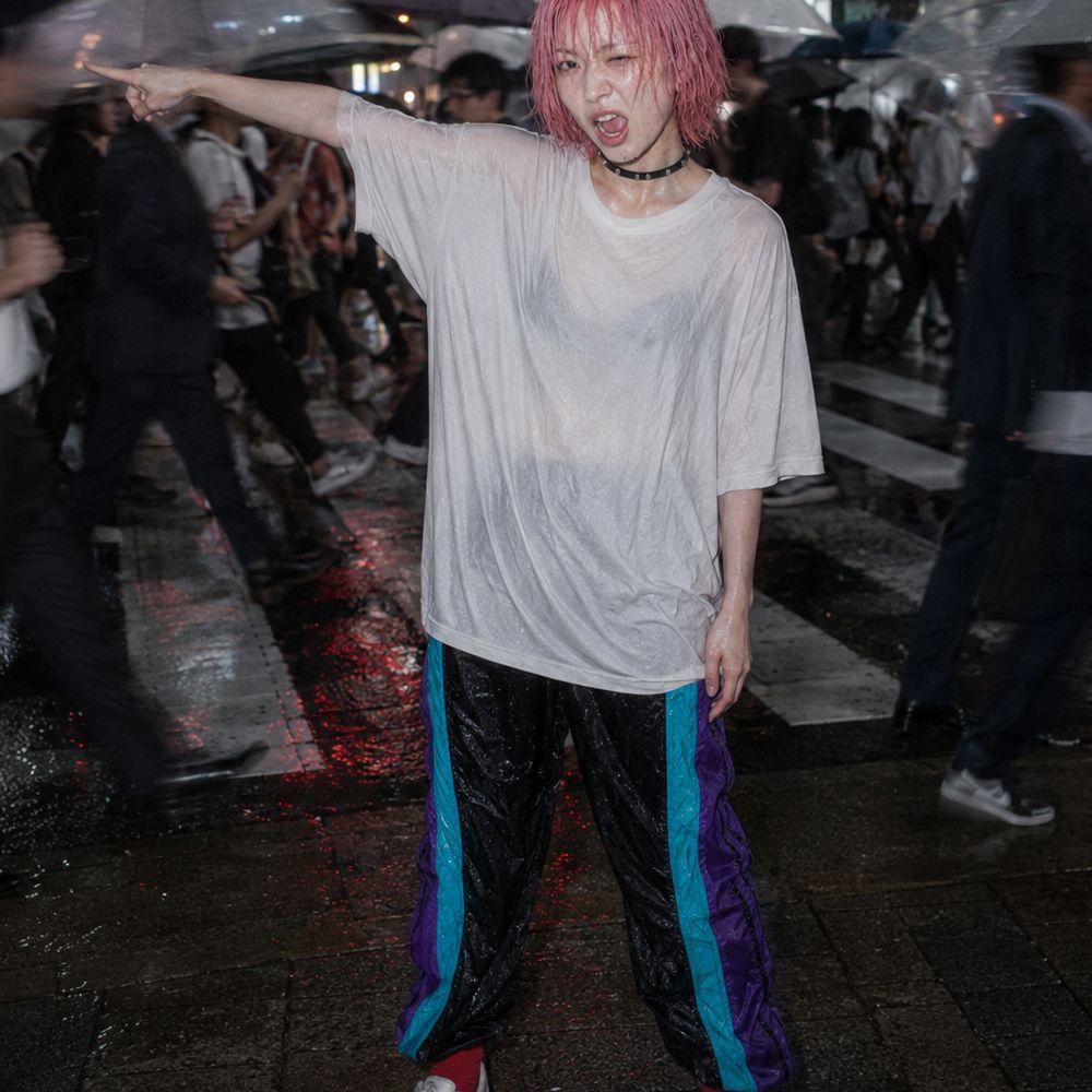 ひかり