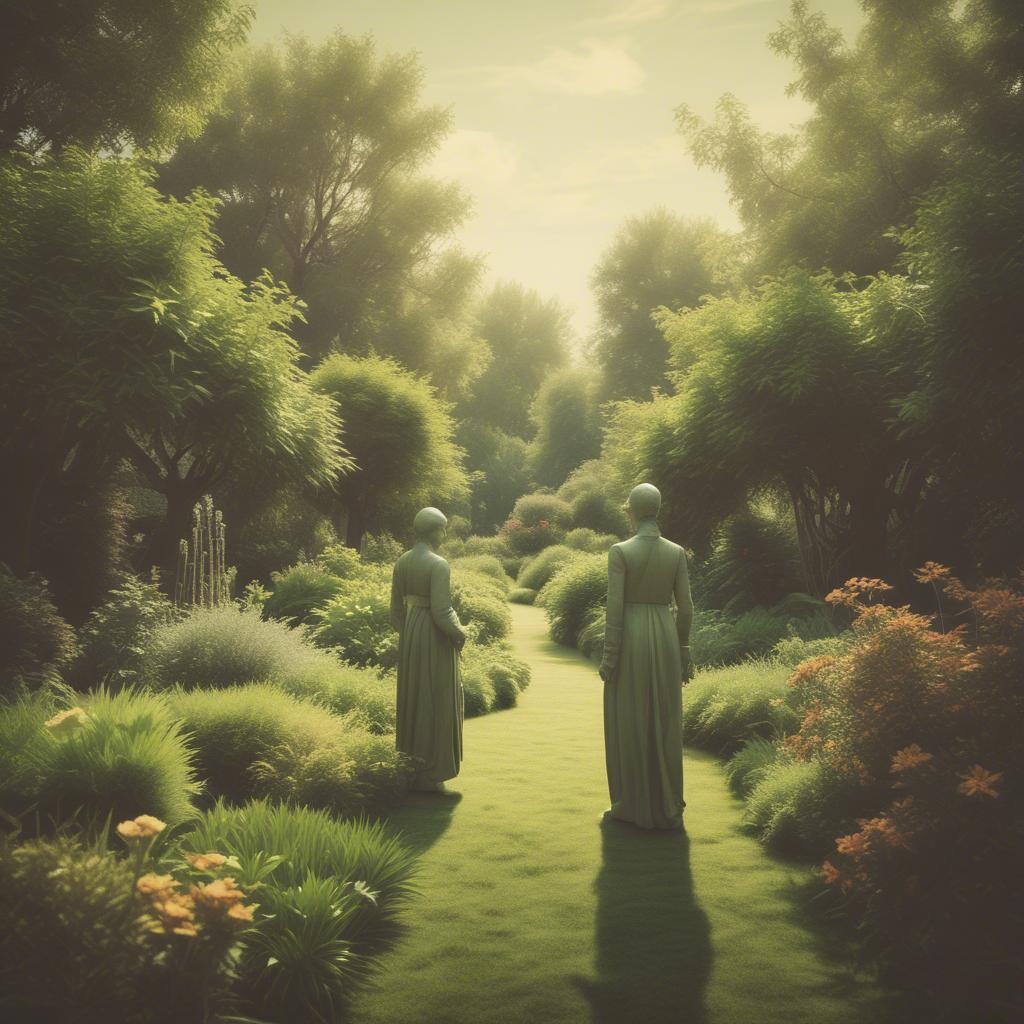 Image for Vedic Planetary Reading 