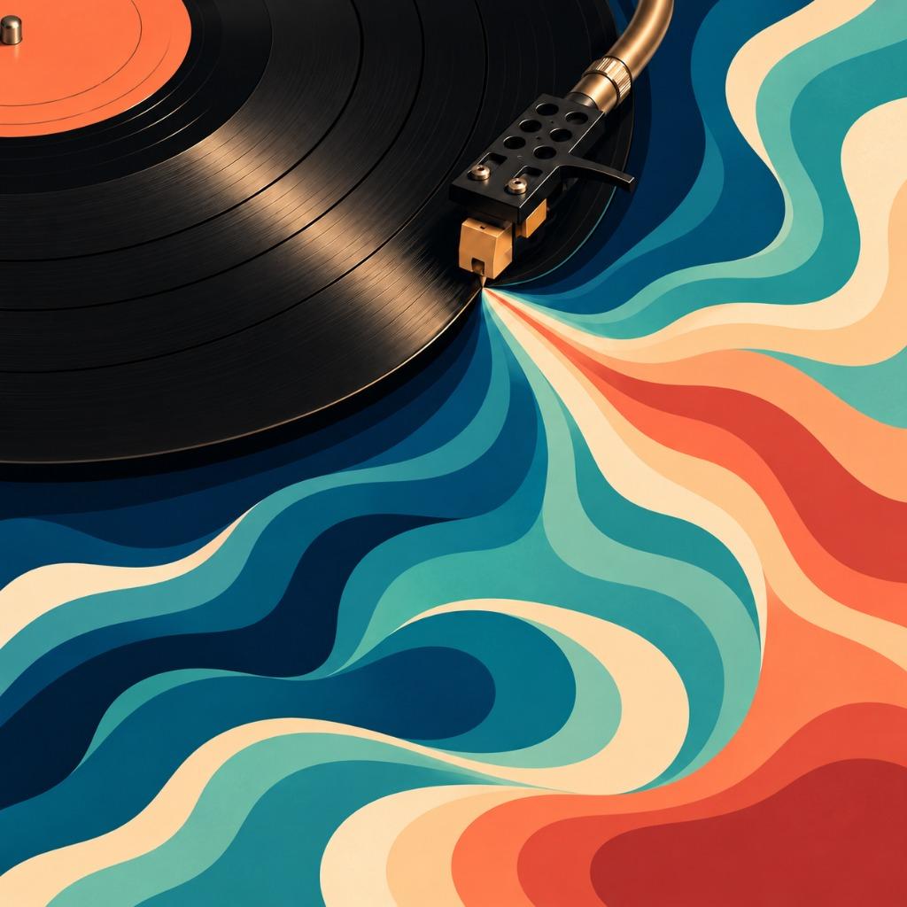 kkaz jazz