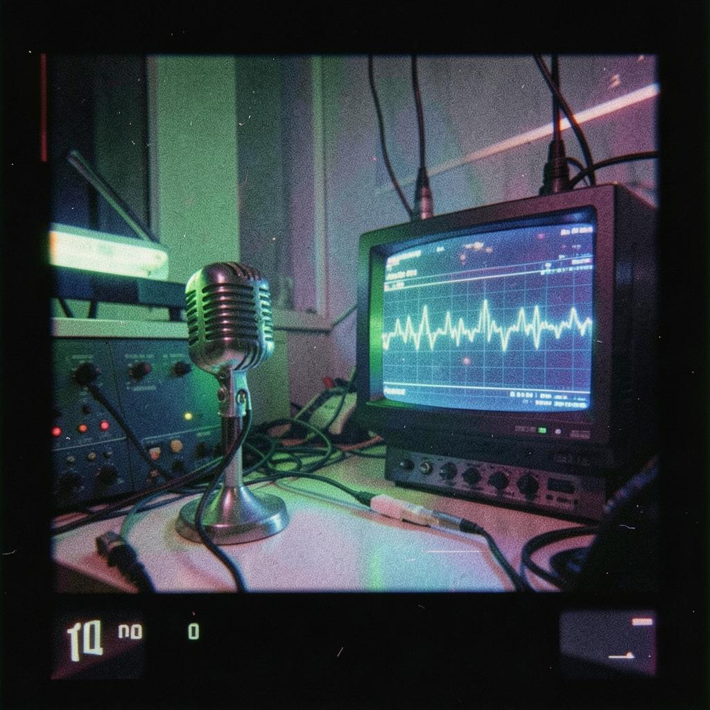 Rise of a Record  [P.I.G. (on the air) FunMix feat. Skeete] artwork