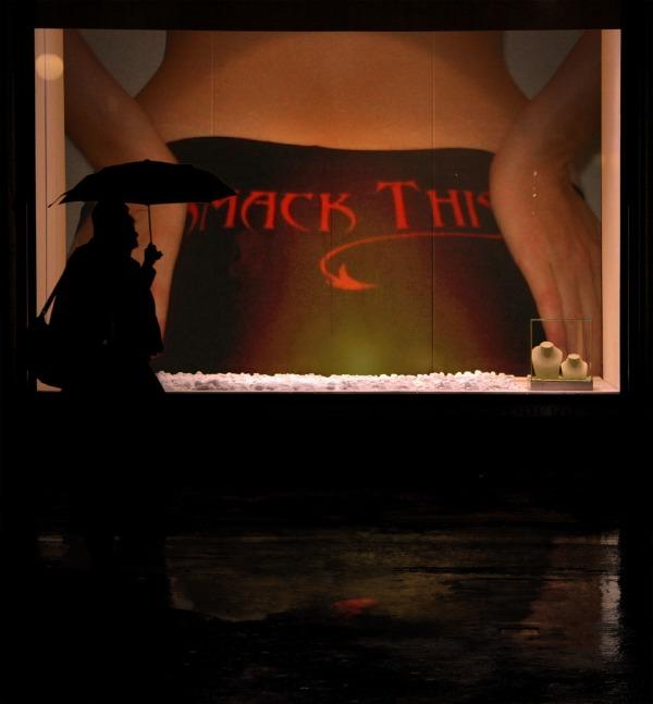 Smack This - Wild Times