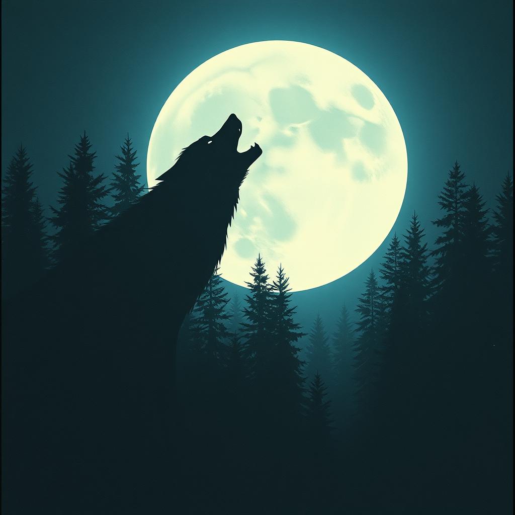 Persona image for Untitled Persona