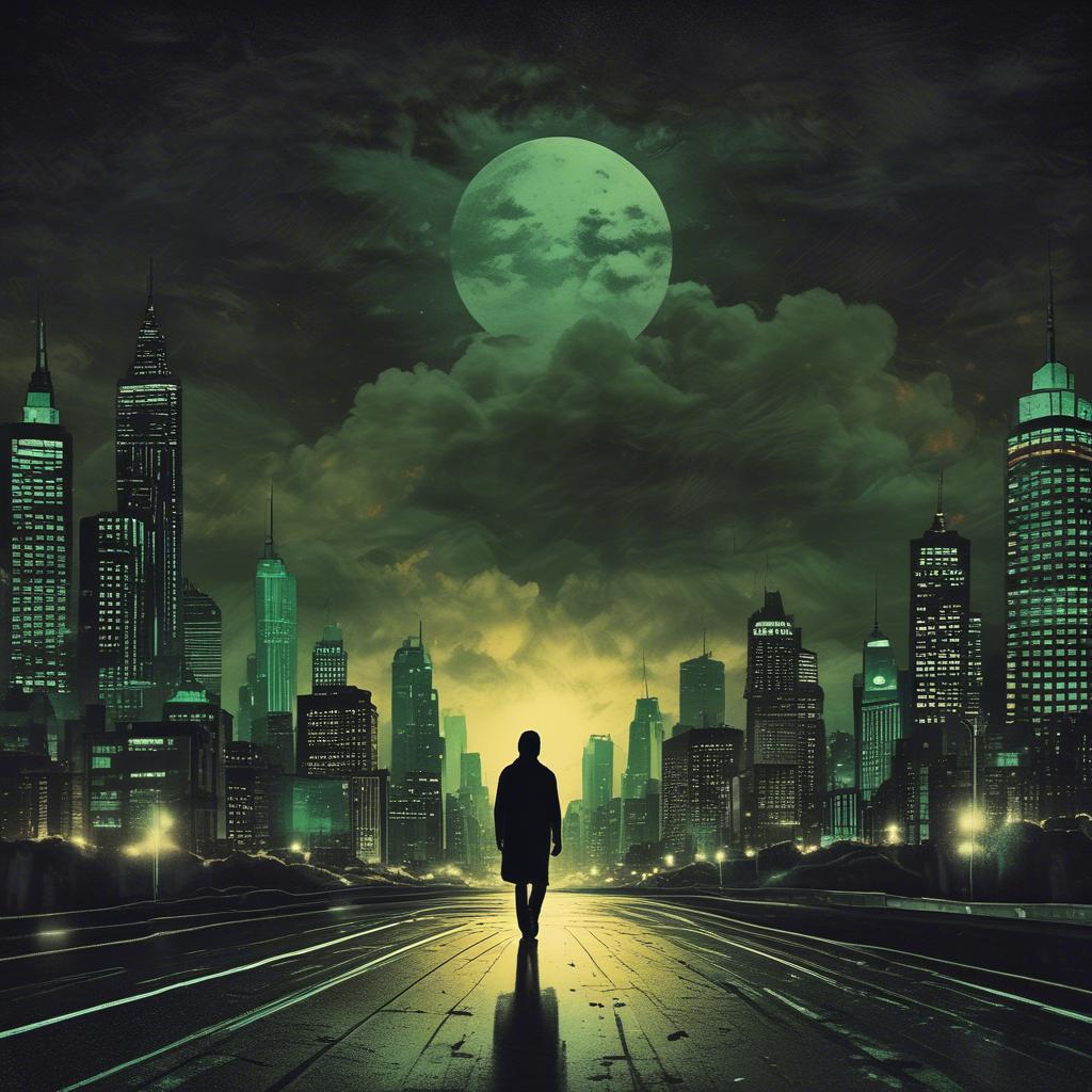 Image for Horizons of Emotion