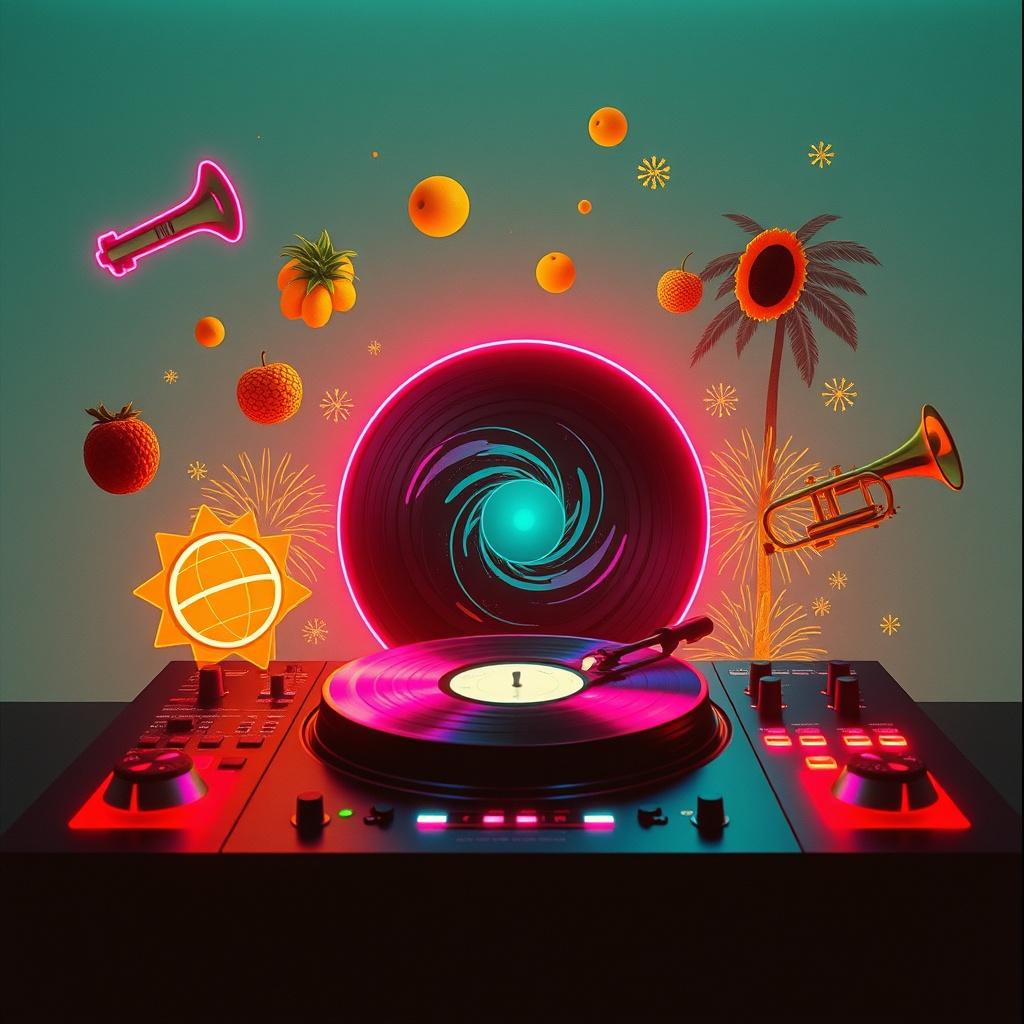 for me artwork