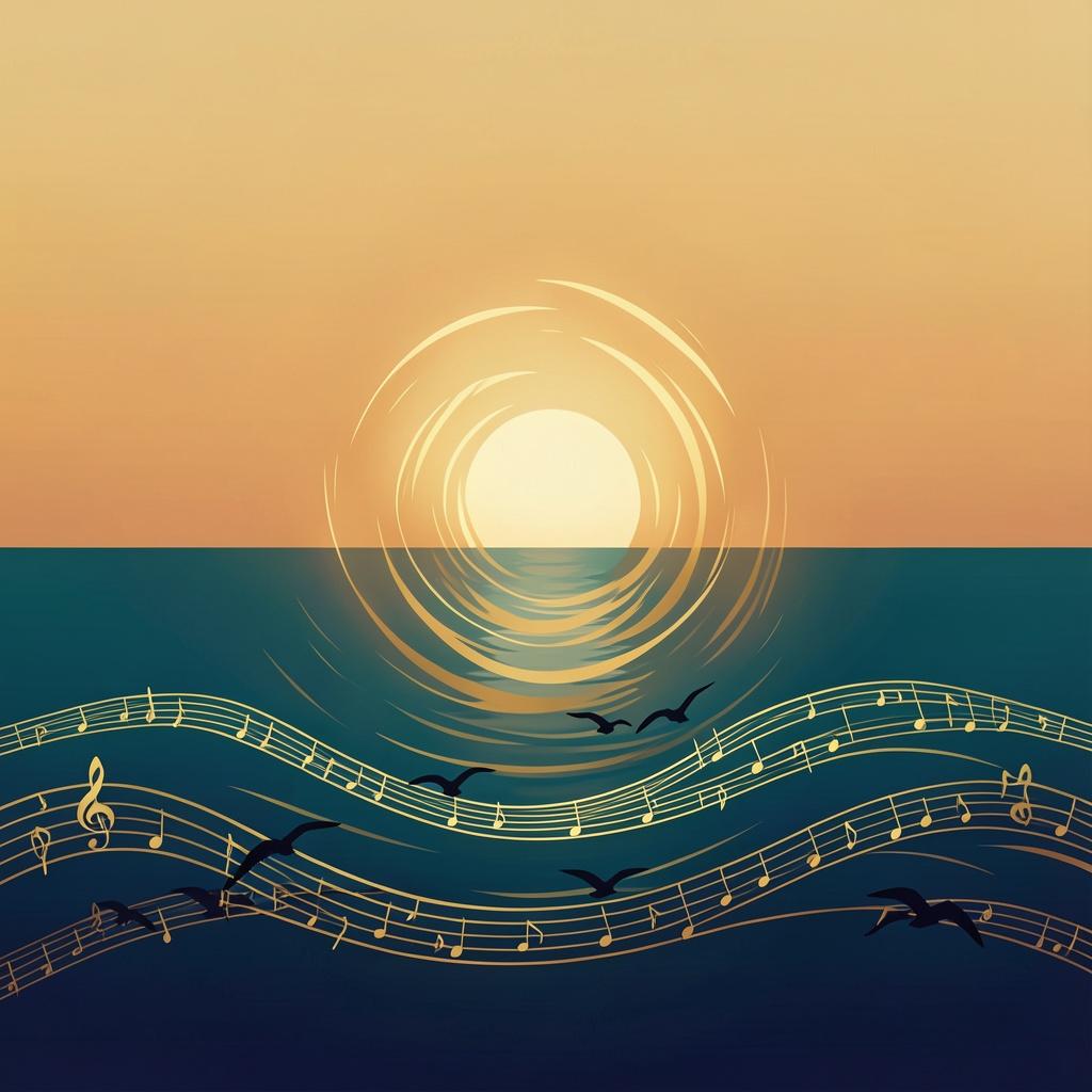 One (Sun Lullaby) artwork