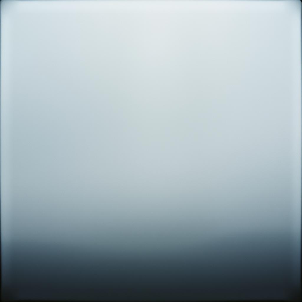 Persona image for Alles wahr war