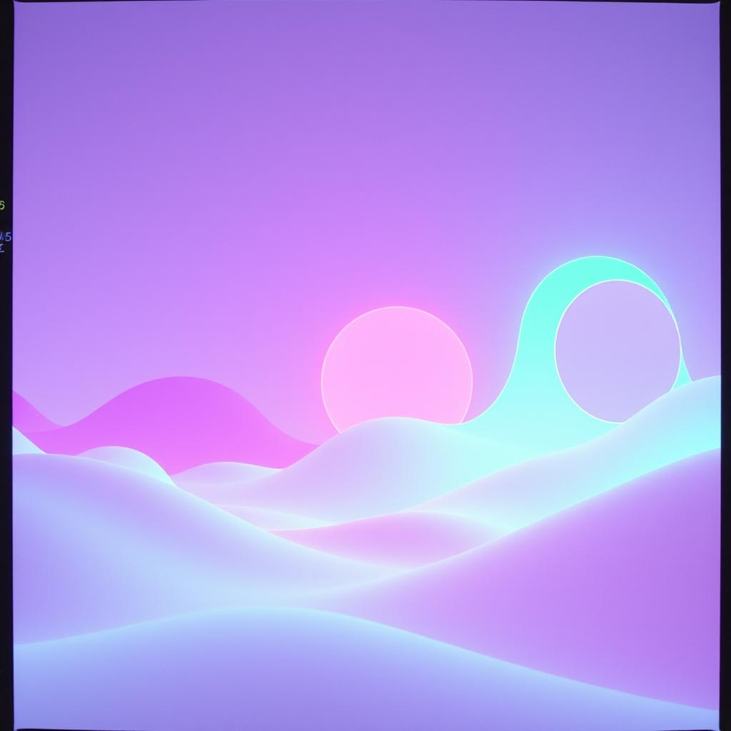 Image for D&B on Wednesday 19.11.25