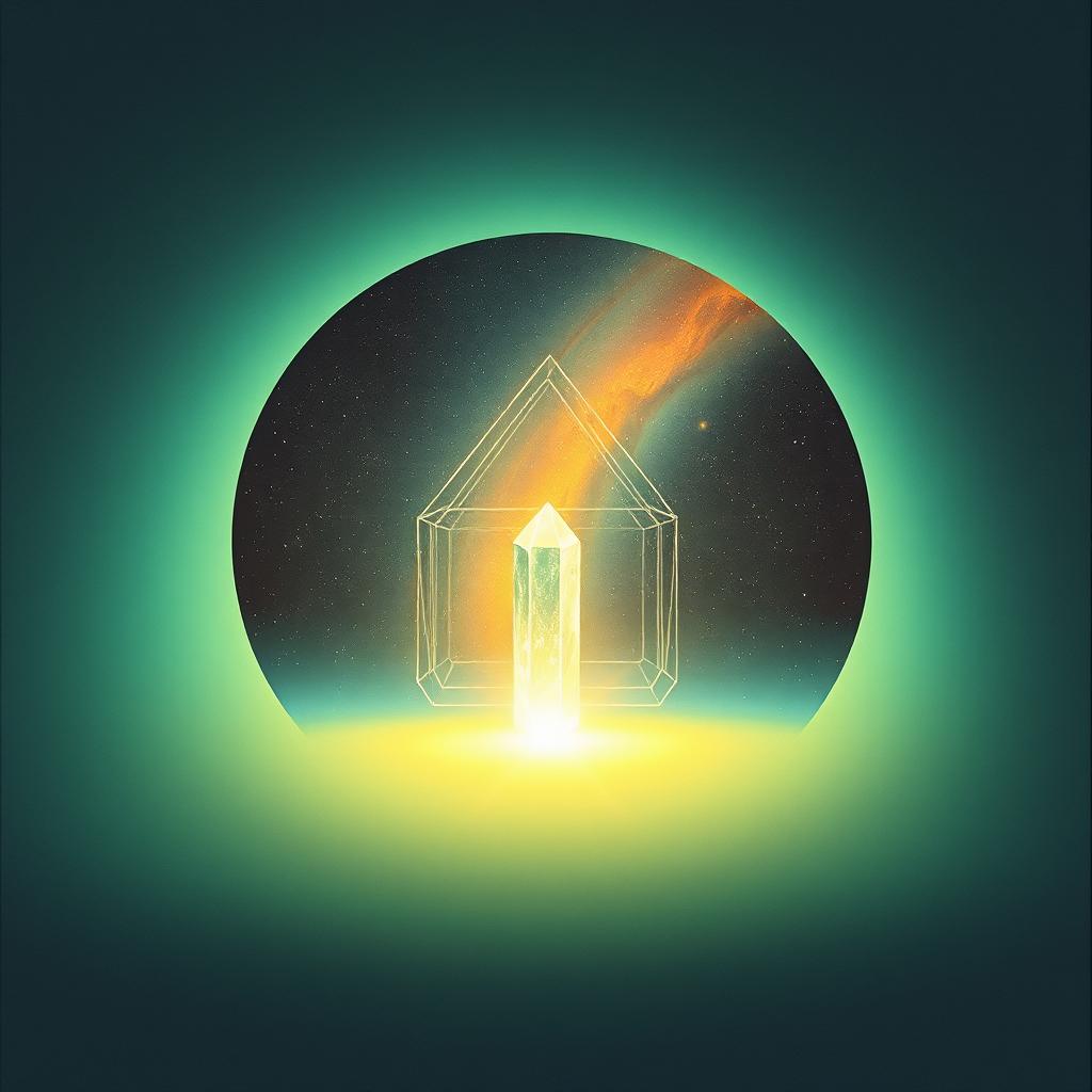 New Age & Classical