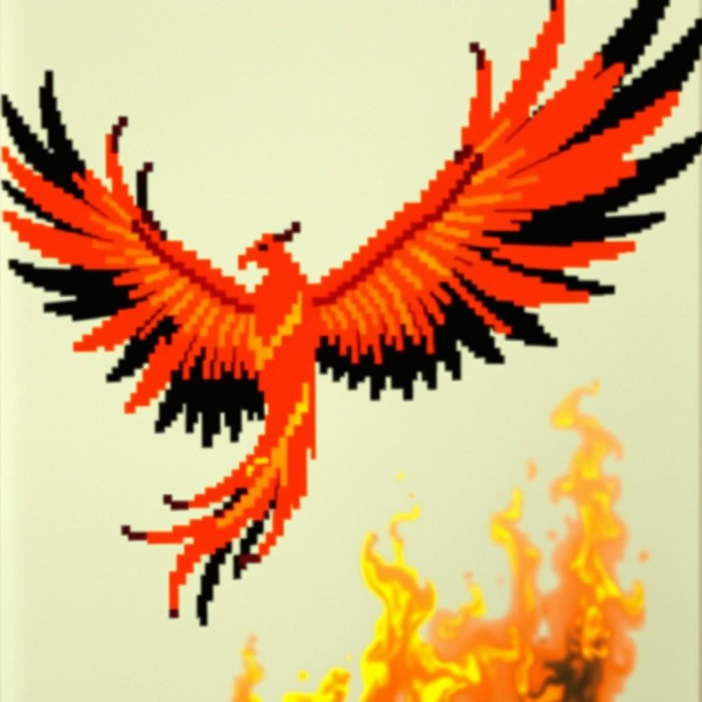 16-bit Metal  1