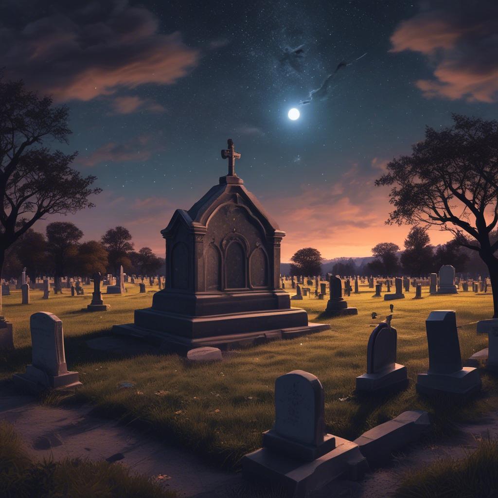 Song Cover Image