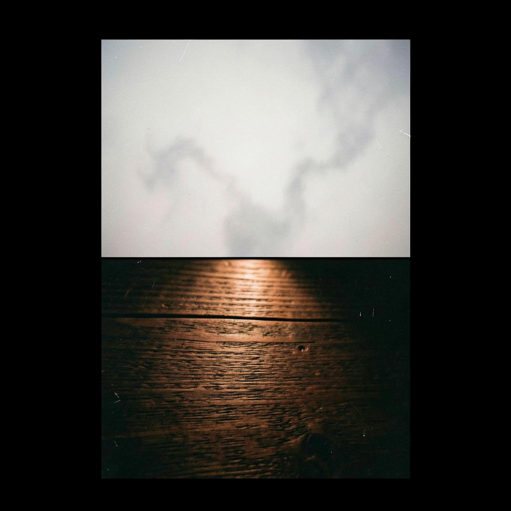 Smoke Gets In Your Eyes  (Remastered) artwork