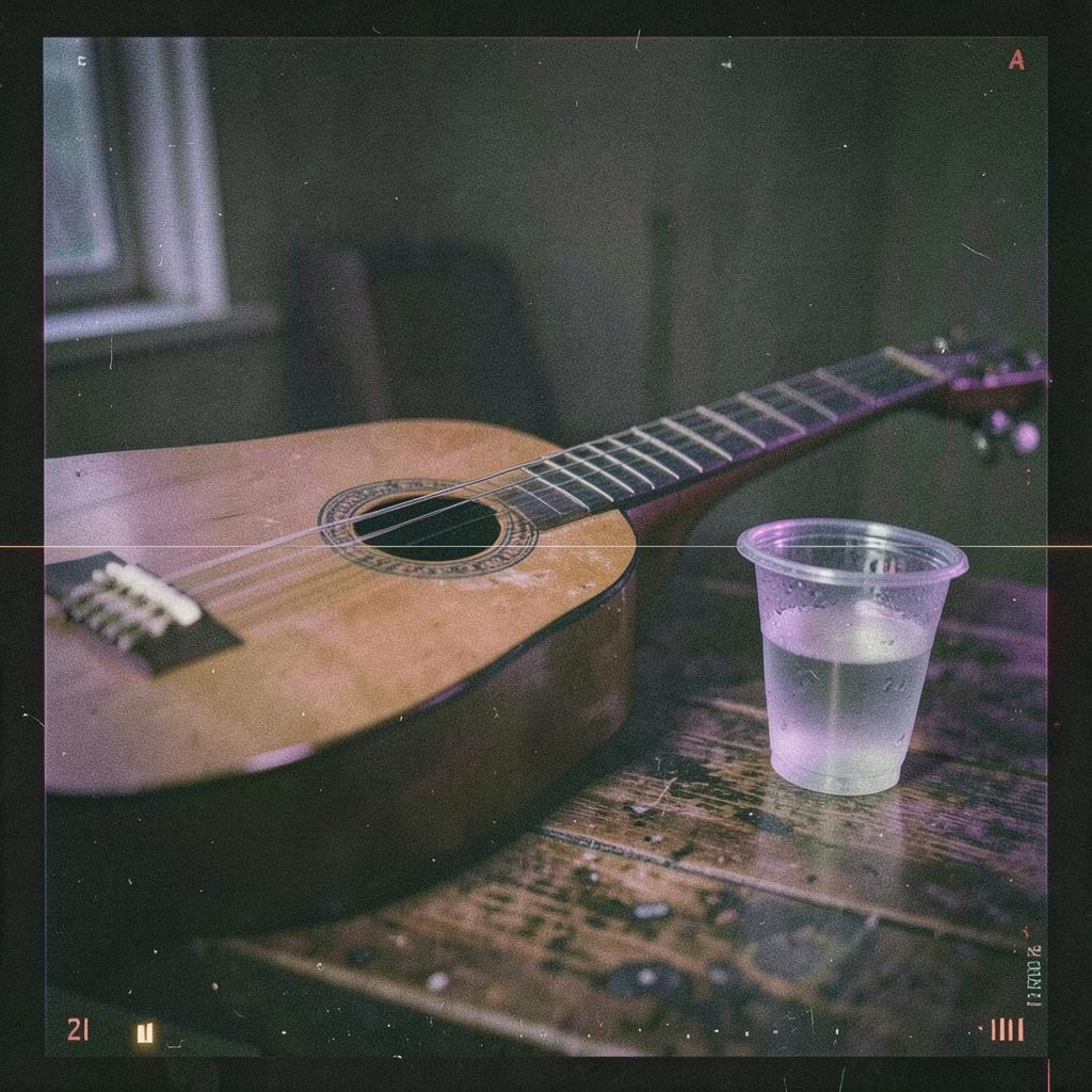 ΔΕΝ ΣΕ ΞΕΠΕΡΑΣΑ — LAST DANCE MI artwork
