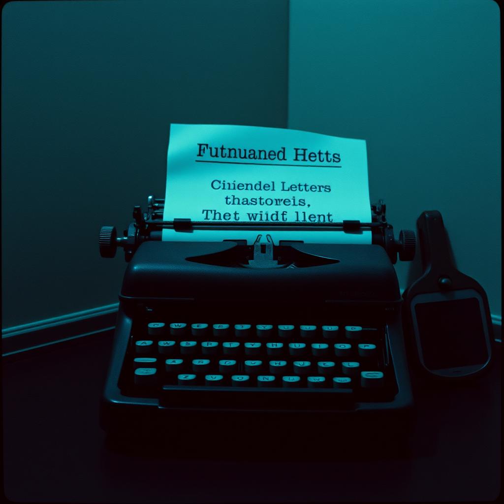 Persona image for Black Keyz