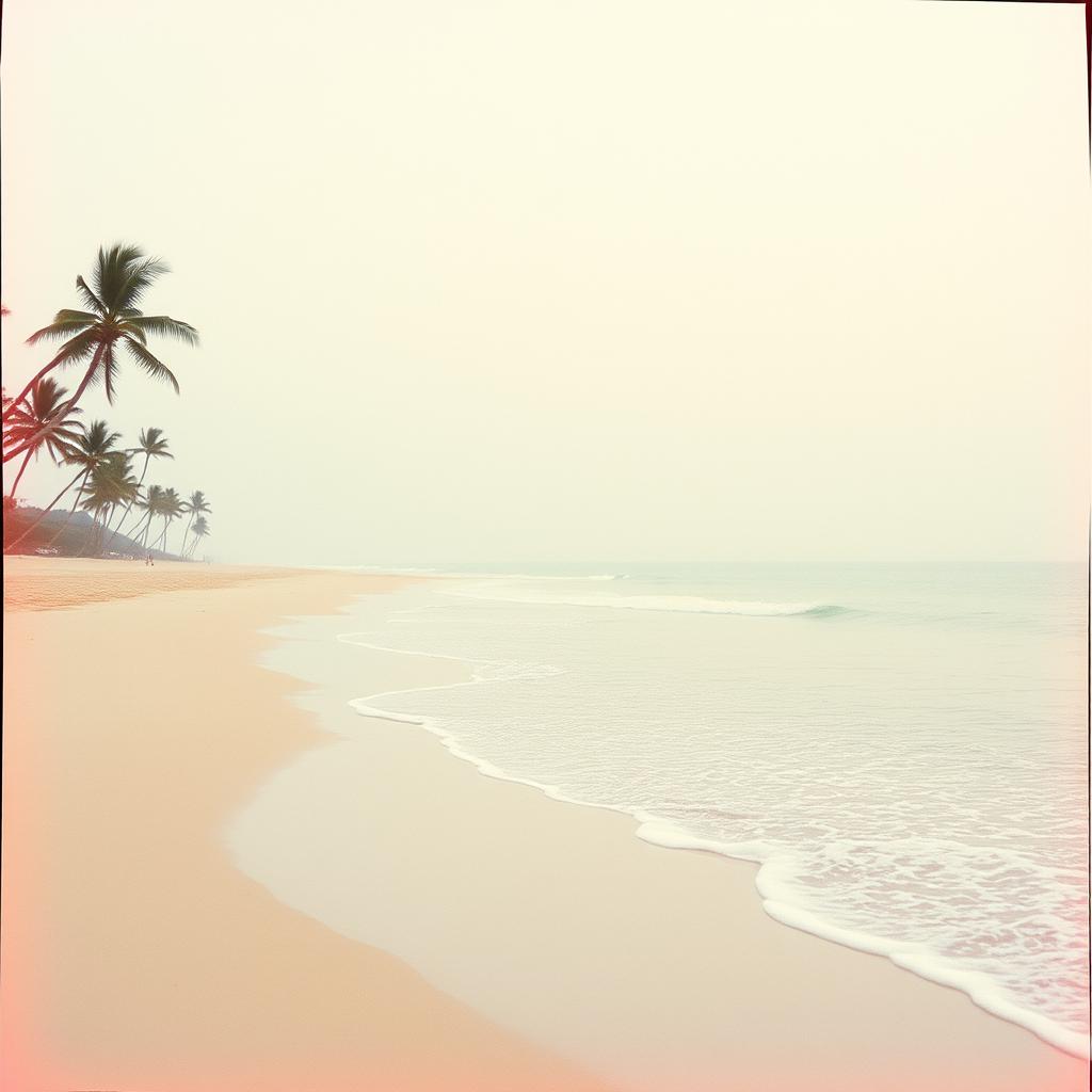 Persona image for Hawaiian Country