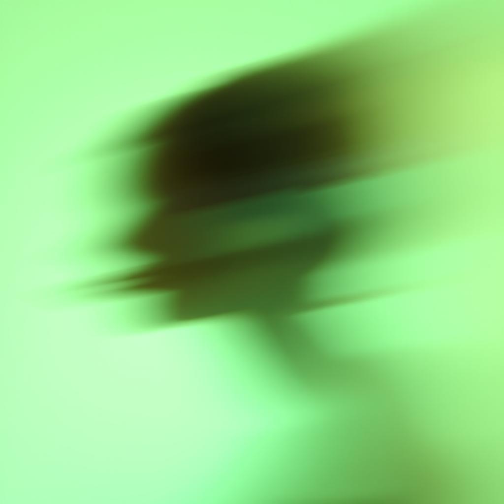 Forår I Min Have artwork