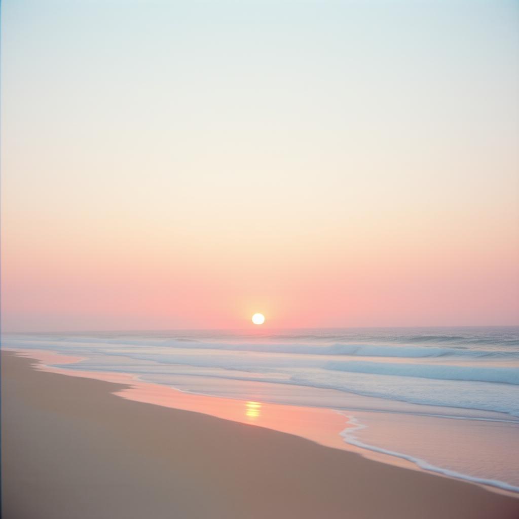 Image for After You, After Me