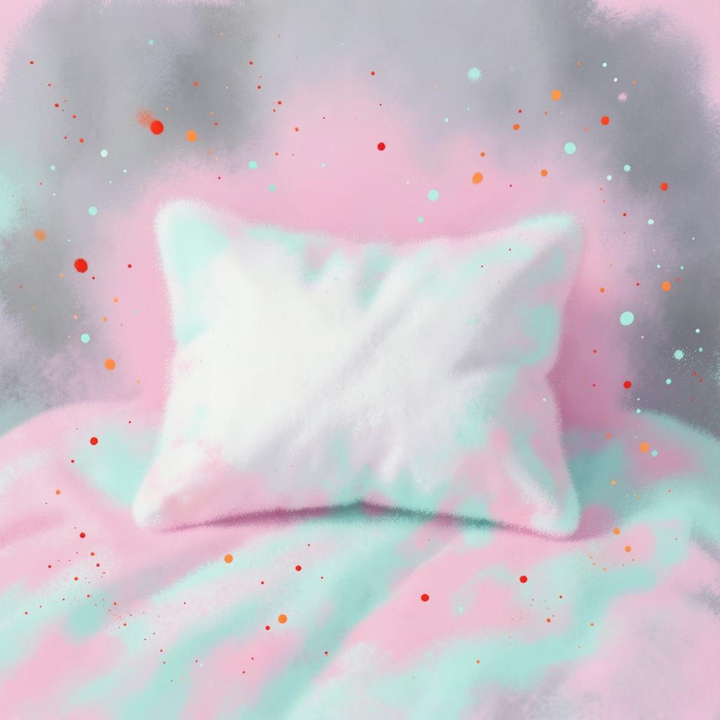 あと5分 artwork