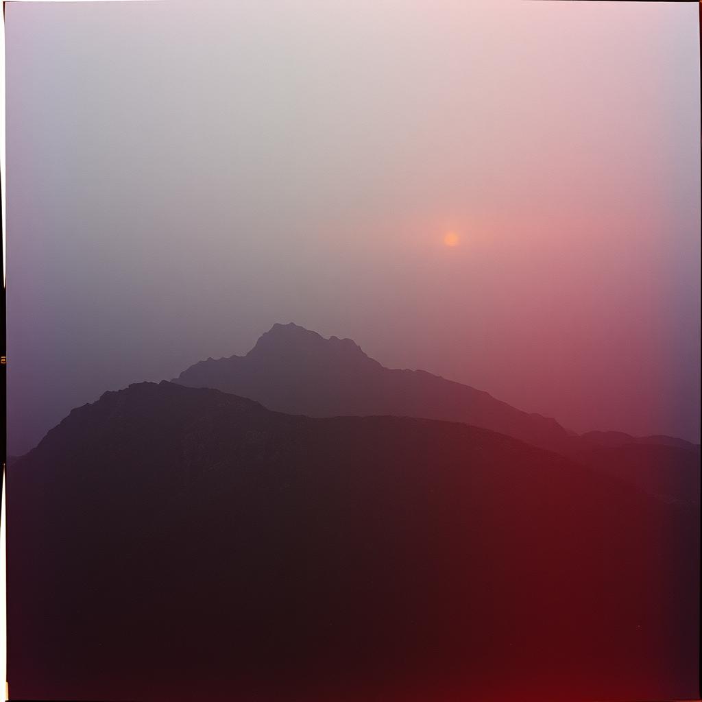 Persona image for Marin