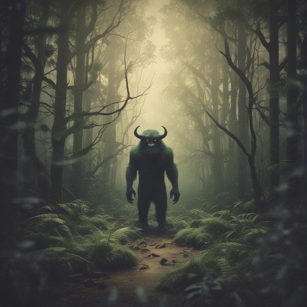 Image for I HATE DUANE!!!