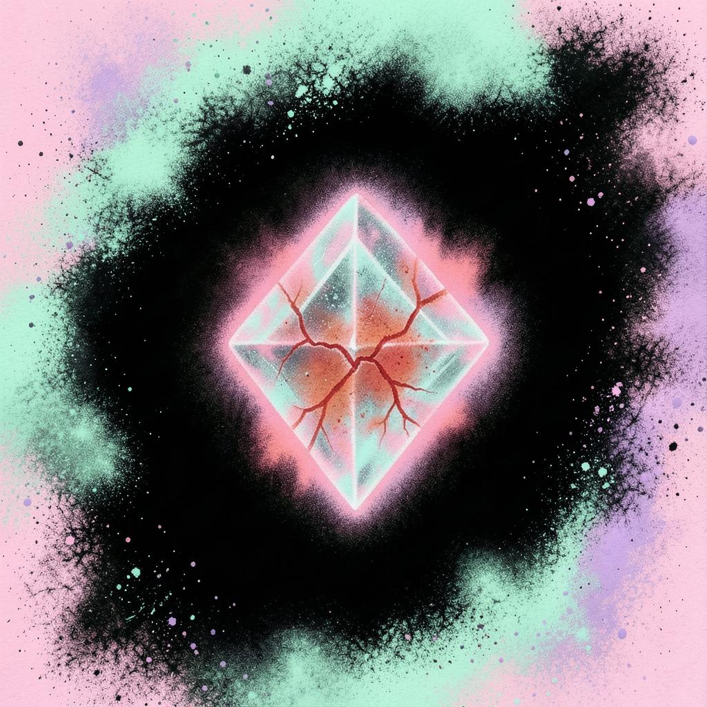Resilience (YOLOJ MIX) artwork