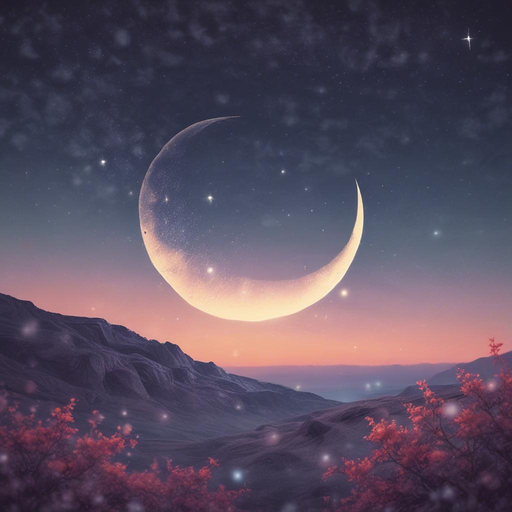 Cosmic Dreams