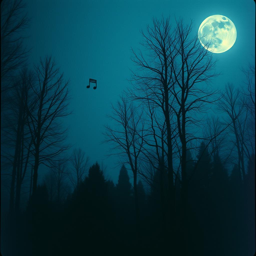 Vampire's Wrath artwork