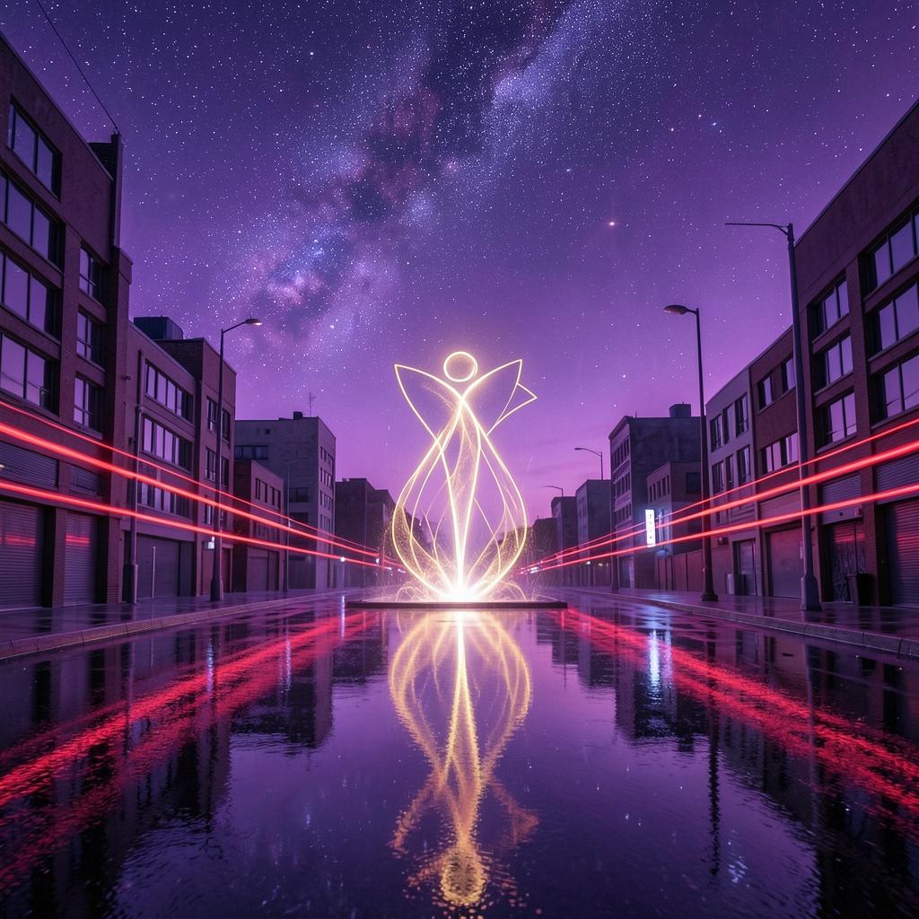 Cosmic Icon (Phonk Remix)💫✨ SERAPHINA ➕ CLUB KOTO TECHNO EDM DJ DANCE HOUSE STUDIO artwork